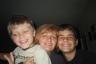 Emir, Amra, Amer 
