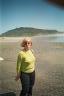 We reach the West Coast at last