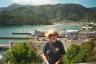 Amra at Picton