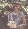 Amra and bouquet