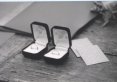 Wedding bands and vows