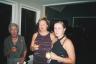 Ma, Vicki and Sophie
