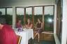 Becks, Rebekah and Vicki