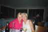 Lesley and Kahla 