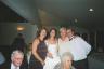 Vicki, Jessica, Kahla, Hugh 