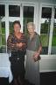 Kathy and Ma