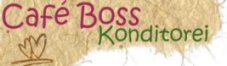 Cafe Boss
