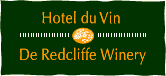 Hotel du Vin